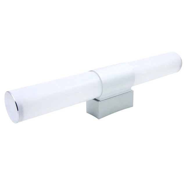 가정의 밝은 변신: 가정용 모던 LED 벽 램프