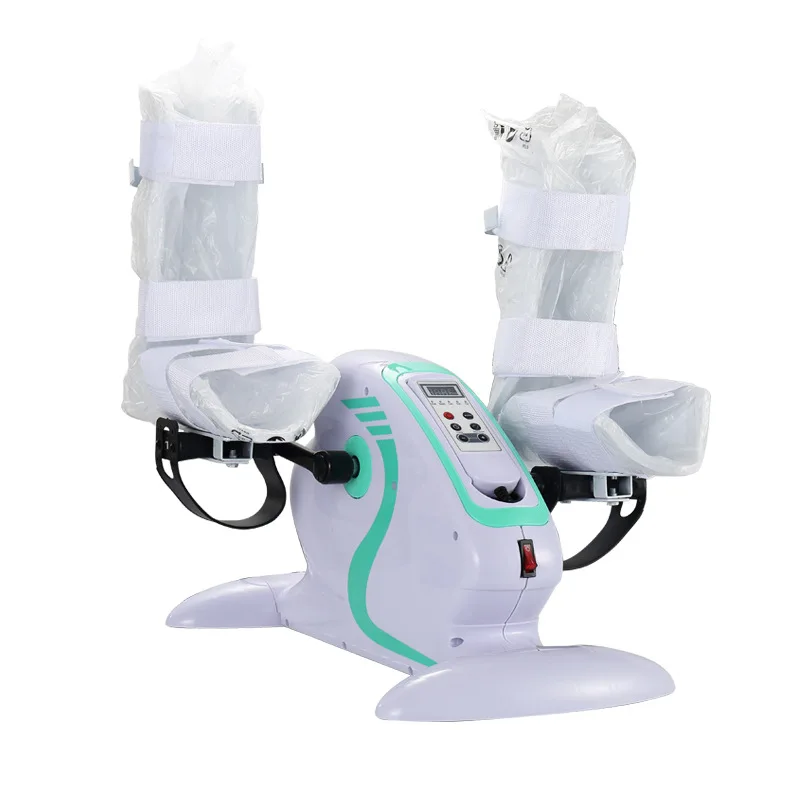 Home Office Rehabilitation Bicycle 6