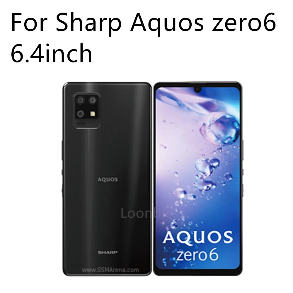    6 SHG04 Ŀ ̽,  ޴ ȣ , ũ Ŀġ,  ø ̽