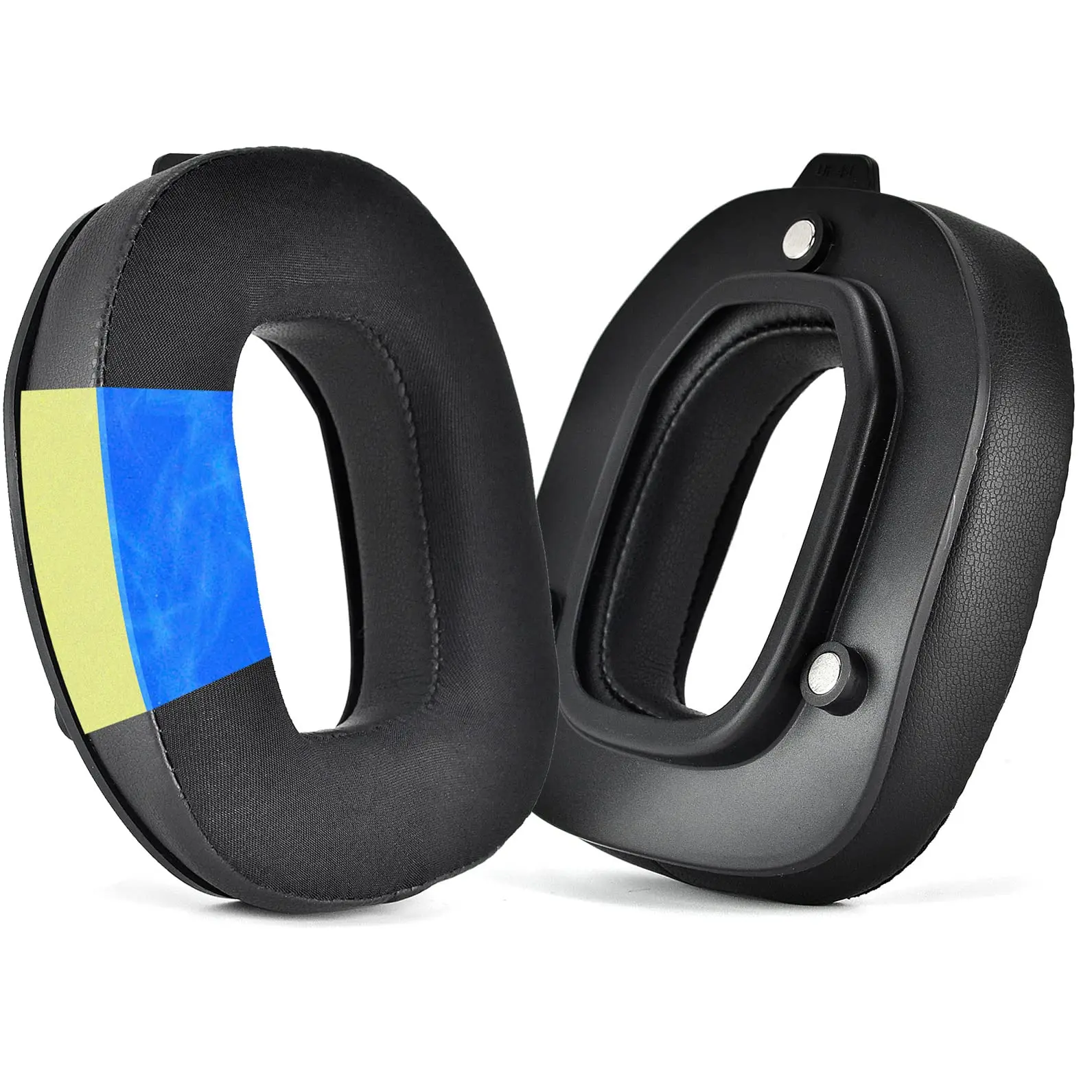 Cooling Gel Replacement Ear pads for Astro A50 Gen 3 Gaming