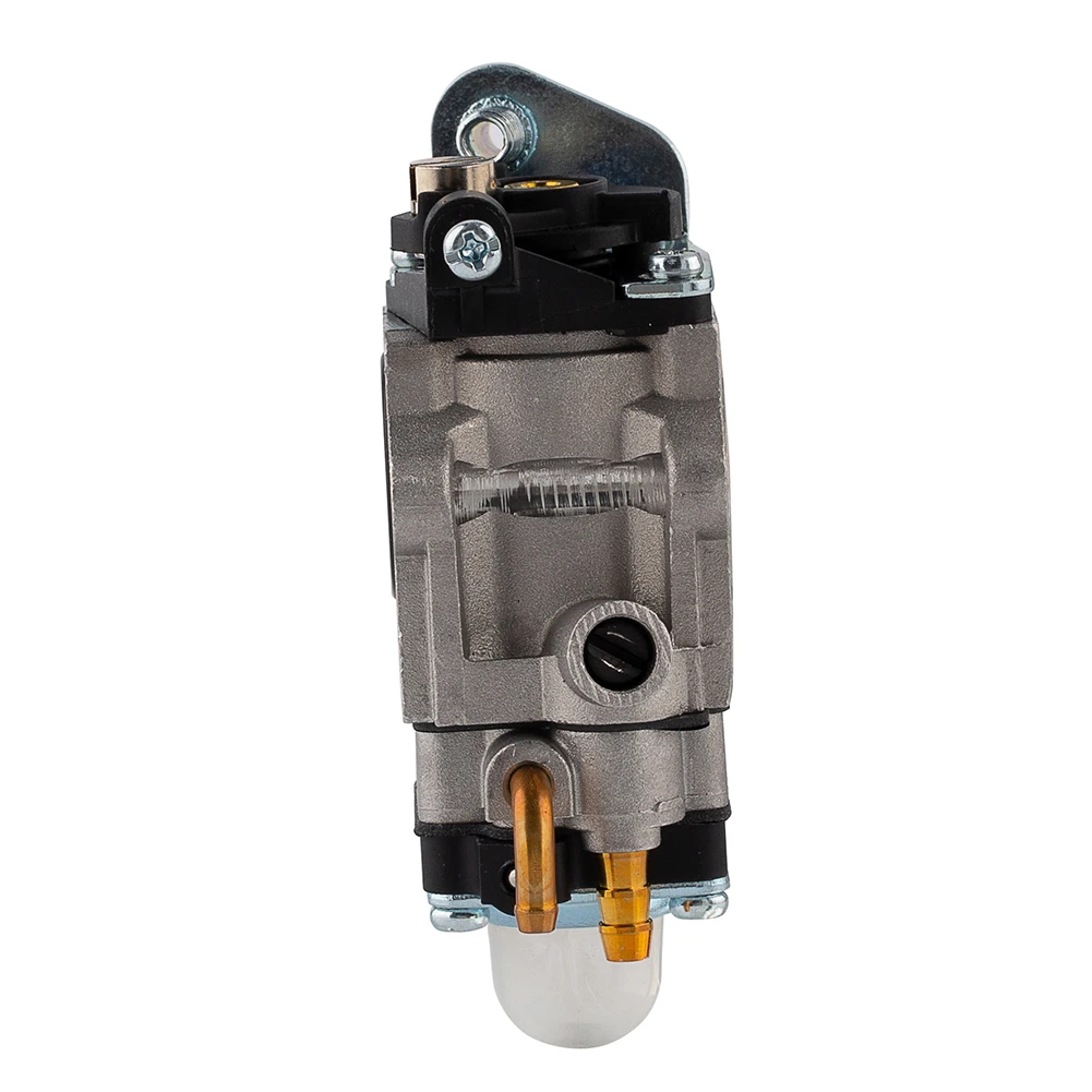 Carburatore 43-49cc 15mm Per Scooter Bambino E Mini Bici Tascabili – Con Guarnizione