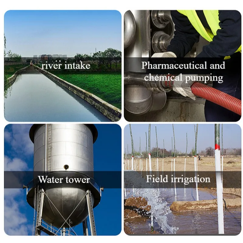Pumps Micro High Pressure Diaphragm Pump, DC 12v,60W, Agriculture/watering/car Washing/water Purification, 120PSI,5L/MIN - 5