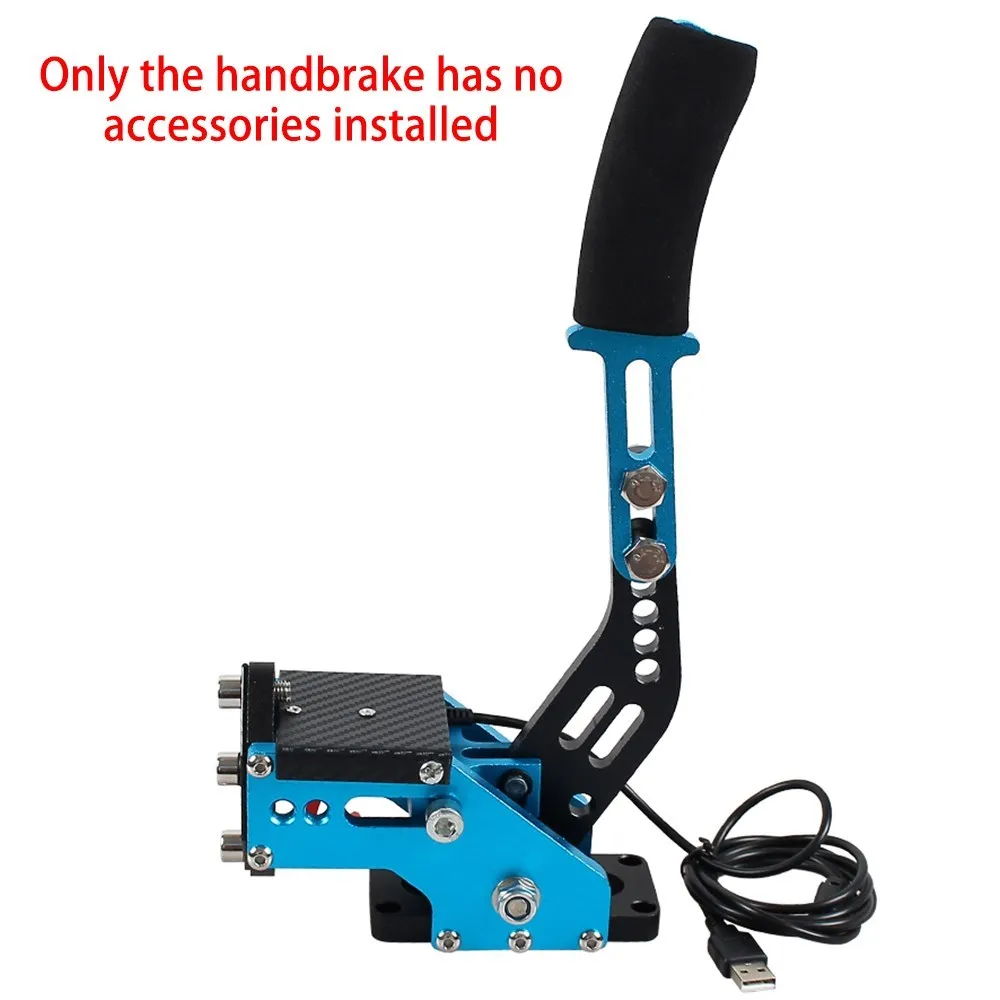 BL NO Accessory