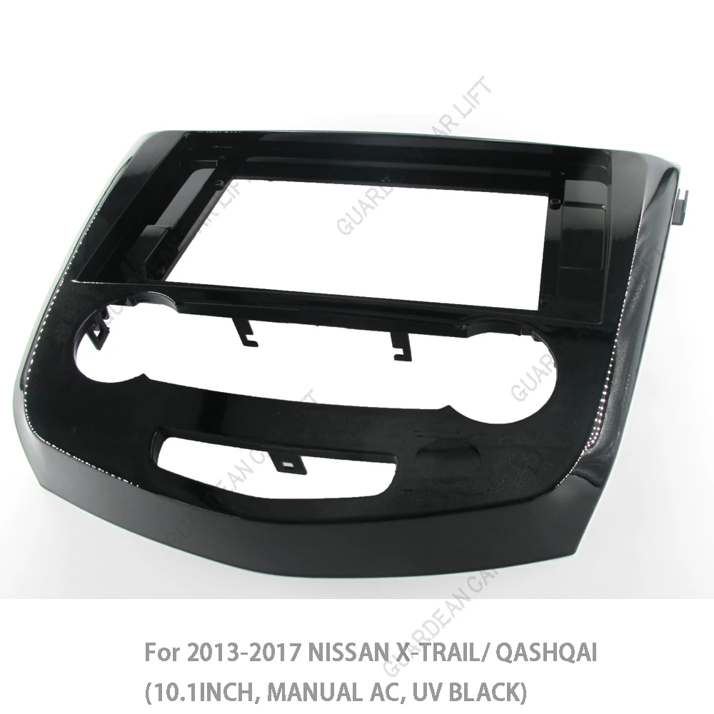 ֻ X-Trail X-Trail 3 T32 Qashqai 1 J10 2013-2017 ȵ̵ GPS г  ġ ŰƮ, 2Din ڵ  þ 