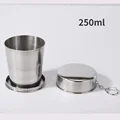 250ml-Style 1