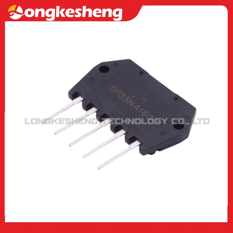 

DF35NA160 Бесплатная доставка оригинальный фотомодуль