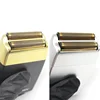 For POPBarbers P620 Original Replacement Blade Net Cover Professional Hair Trimmer Shaver Cutting Knife Head Accessories 6