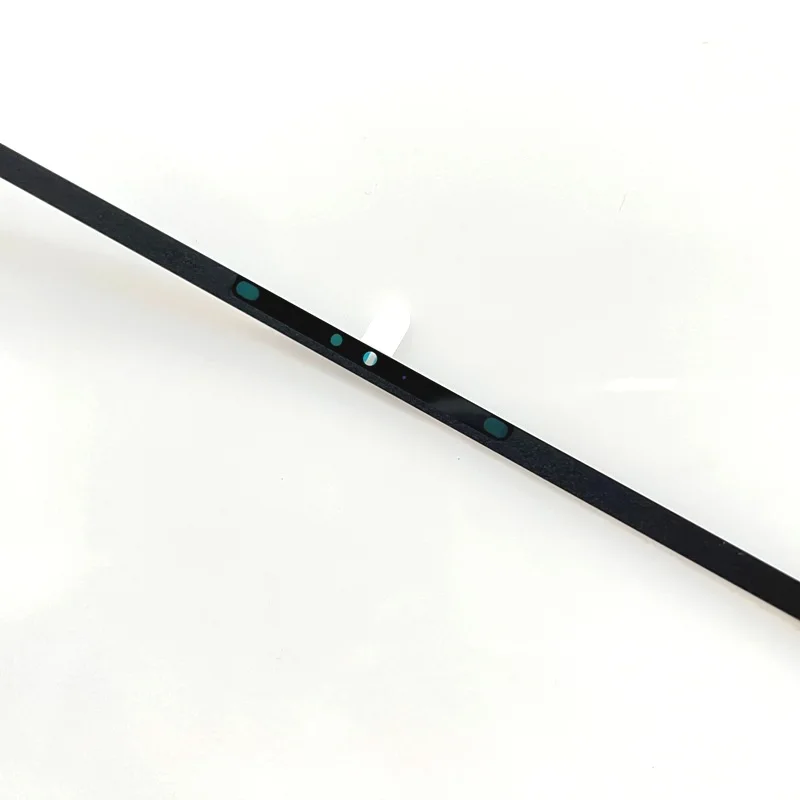 For Dell XPS15 9500 9510 Precision 5500 laptop LCD frame case screen front bezel cover shell 0VGNYJ