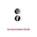 For Redmi 13C 4G