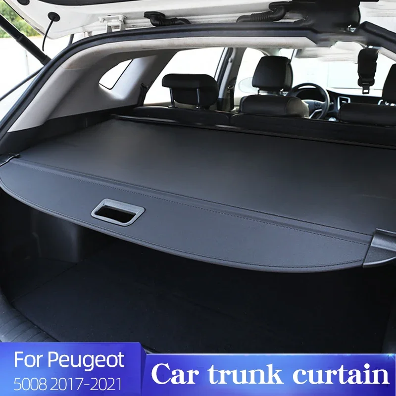 プジョー5008 トノカバー トノカバー 0 プジョー 1 2 手頃