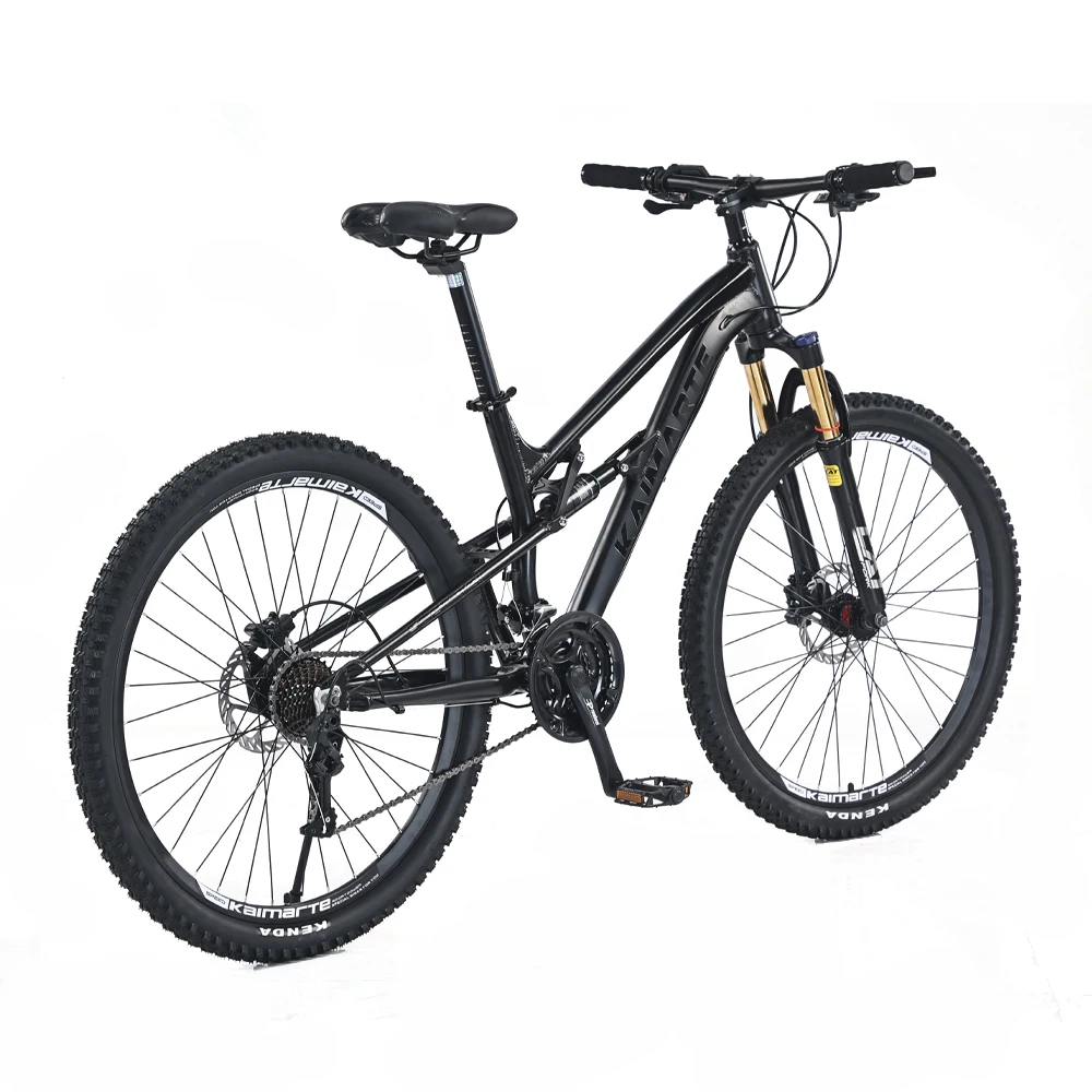 Bicicleta de Montanha Aro 27.5