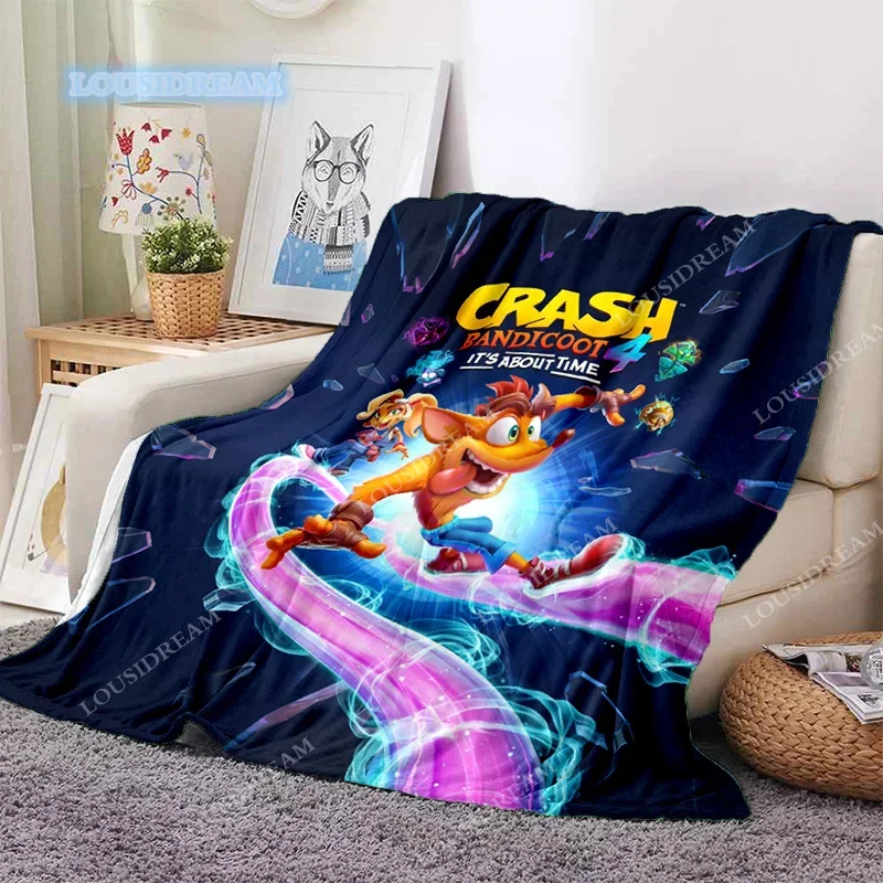 ũ���� �����Ʈ ������ ���, �ε巯�� �ö���, ���� ���, ħ�� ���� Ŀ��, ħ�뺸, Ȩ ����, ��ũ�� ���, �޴��