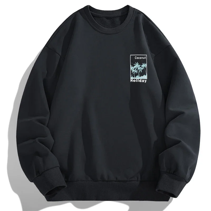 PATELIS Hoodie Size Chart