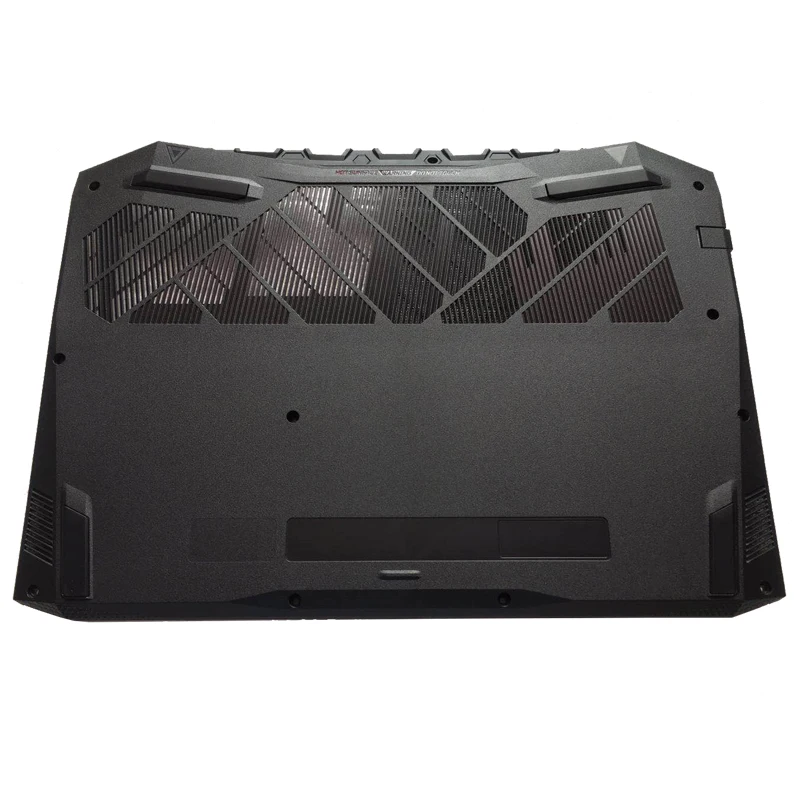 Estojo Base Superior e Inferior para Acer Nitro Tampa Traseira Lcd Moldura Palmrest An51543 An51550 An515-54 An515-55 Novo - Imagem 6