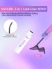 Eyelash Glue and Seal for Eyelash Clusters Strong Fixed Eyelash Glue Lasting Eyelash Glue Eyelash Extension tool 3