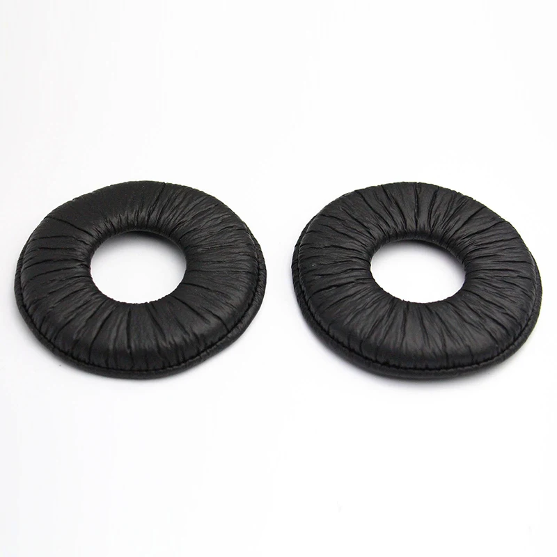 

Headphone Cushion Ear Pads For Sony MDR-V150 V100 ZX100 V300 ZX110AP Earphone Accessories Earphone Replacement