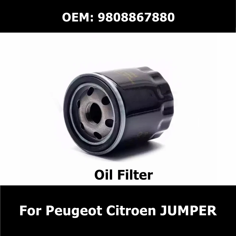 Peugeot citroen 9808867880 Peugeot citroen 9808867880