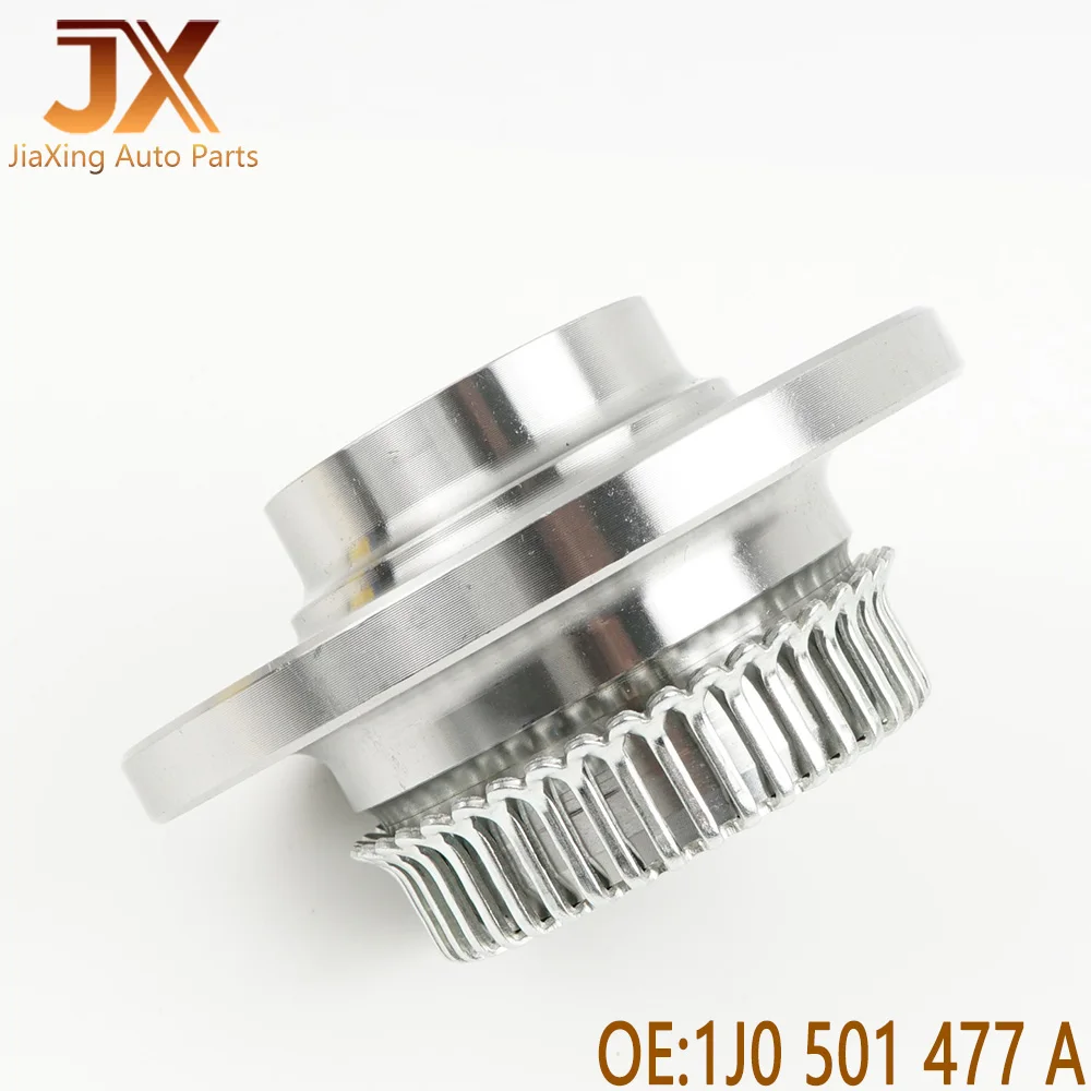 SEAT SKODA AUDI VW 2000-/ 리어 휠 허브 베어링 1J0501611A 1J0501611B 1J0501611C 1J0501611D 1J0501477A 1J0598477 1J0501477B