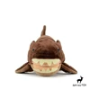 Dunkleosteus Terrelli High Fidelity Anime Cute Plushie Fish Plush Toys Lifelike Archaic Animals Simulation Stuffed Doll Toy Kid 3