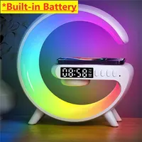 with-battery-w