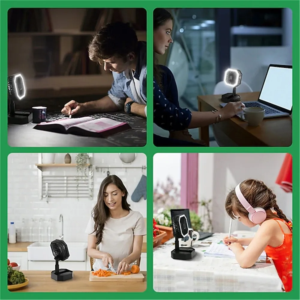 LED ������ �ִ� �޴�� ������ ��, ���� ���� ���� ����, USB ���̽� �̴� ��, ���� �繫�� ������ ���� ��ǳ��