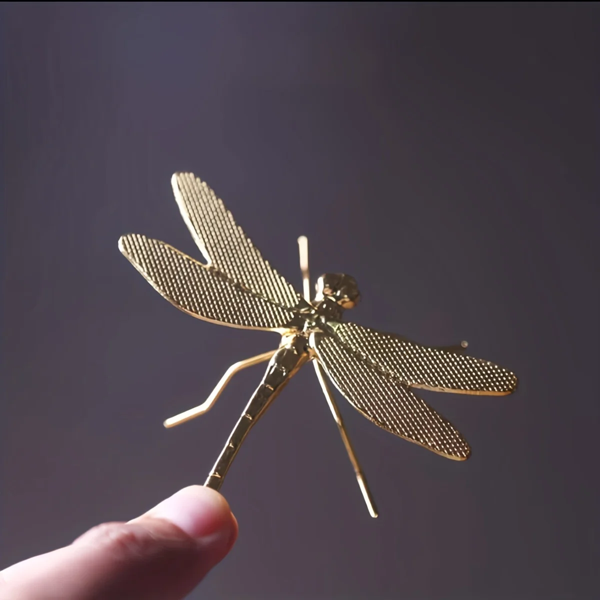 ���ڸ� �ݼ� ���� ���ǰ ���� ��ǰ ���� ���ǰ, �繫�� ����ũž Ȩ ���, â������ ���ǰ, �ڵ��� ����ũž ���, 1pc