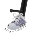 1PC Purple