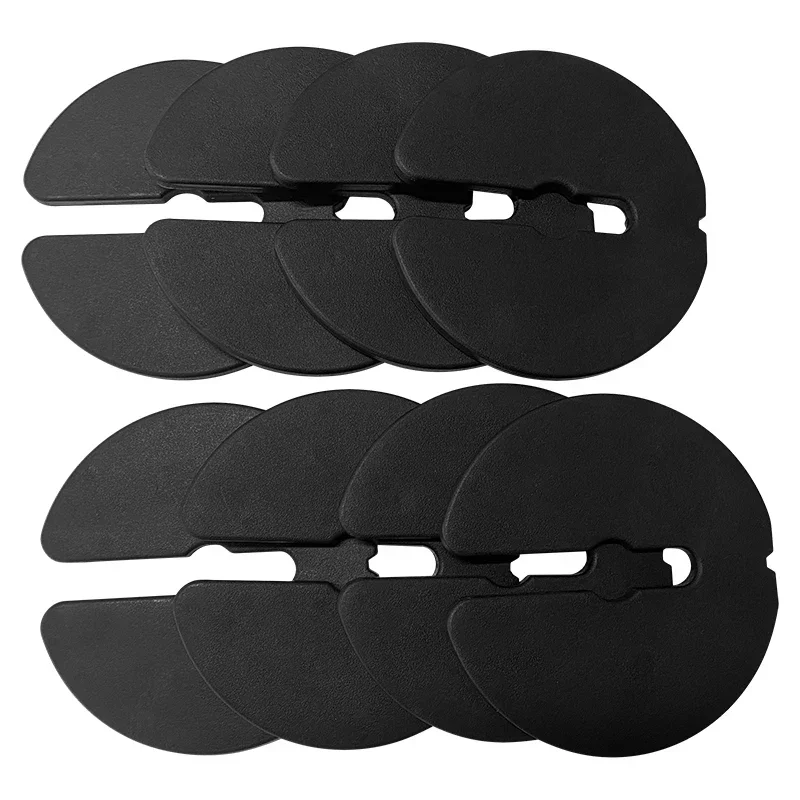 Training Equipment Exercise Strength Core Quick Adjustable Dumbbell