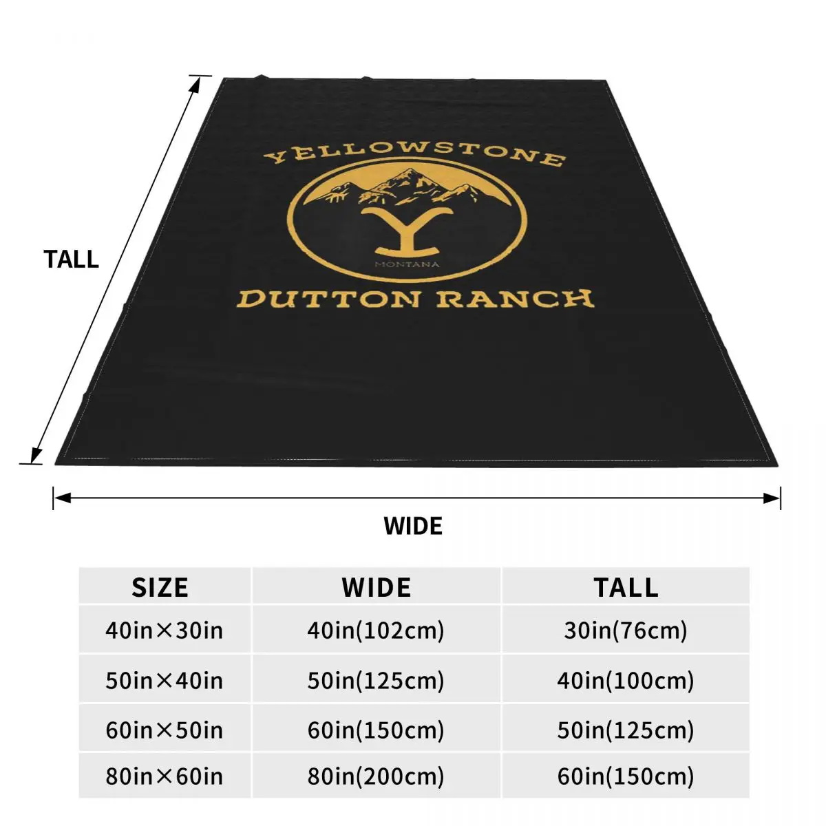 Yellowstone-Ŭ���� Tv �� �ö��� ���, ��/���� ��⼺ ������ ������ ��� ���� �ڵ��� ���� ����