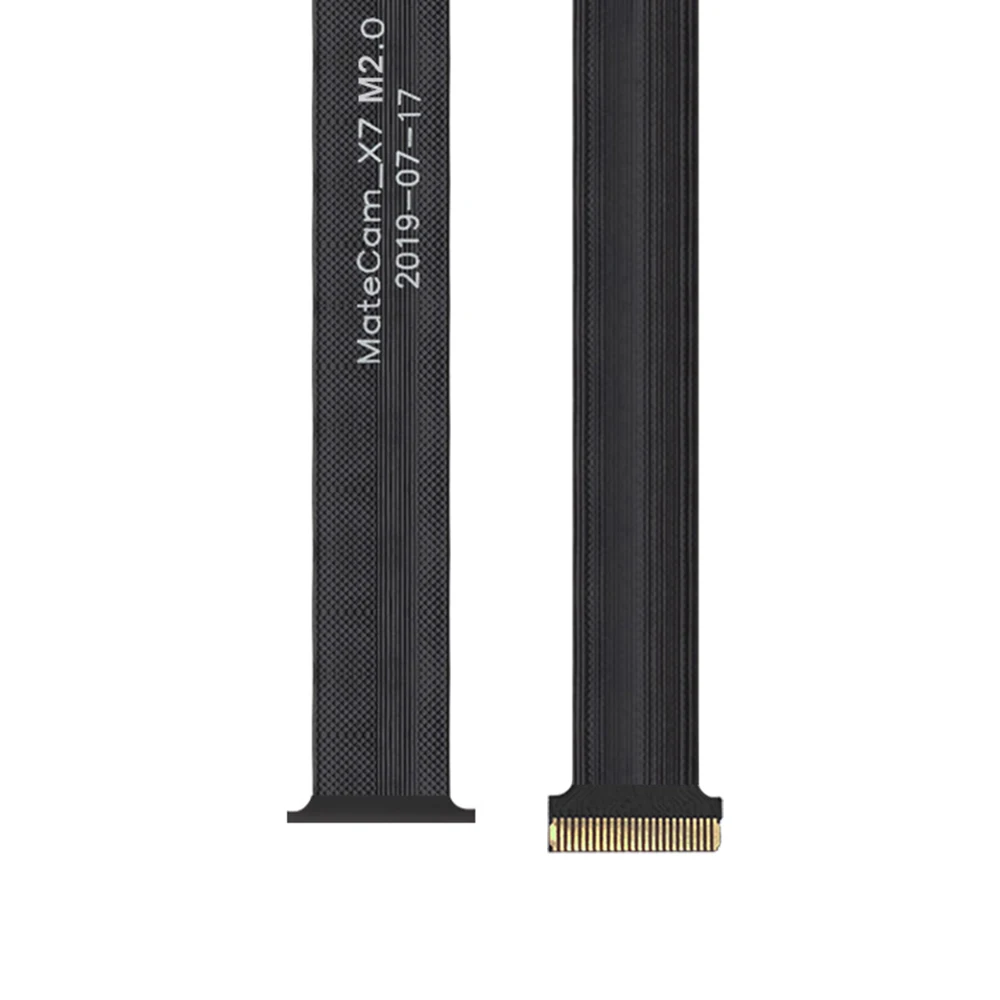 Matecam 70 Degree 13Mp 1/3