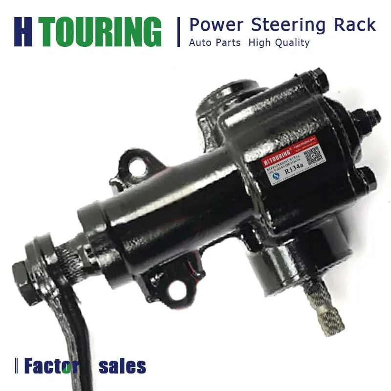 

NEW Power Steering Rack Gear box For Toyota hilux RZN147 YN85 RZN149 LN86 LN141 4531035330 4531035300 45310-35330 45310-35300