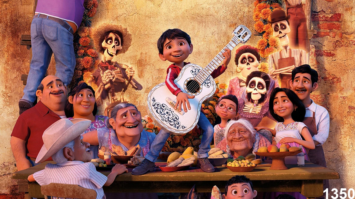    Fiesta     Ƽ  , ν Ʃ ǰ  