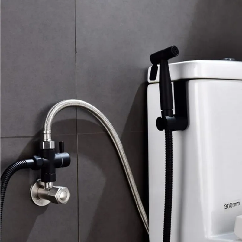 computers electronics 02