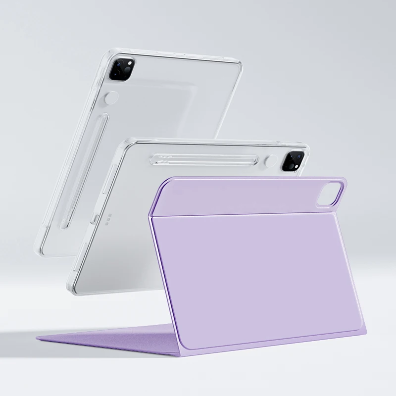 iPad, Nova Capa Tablet, 6 °, 10,9