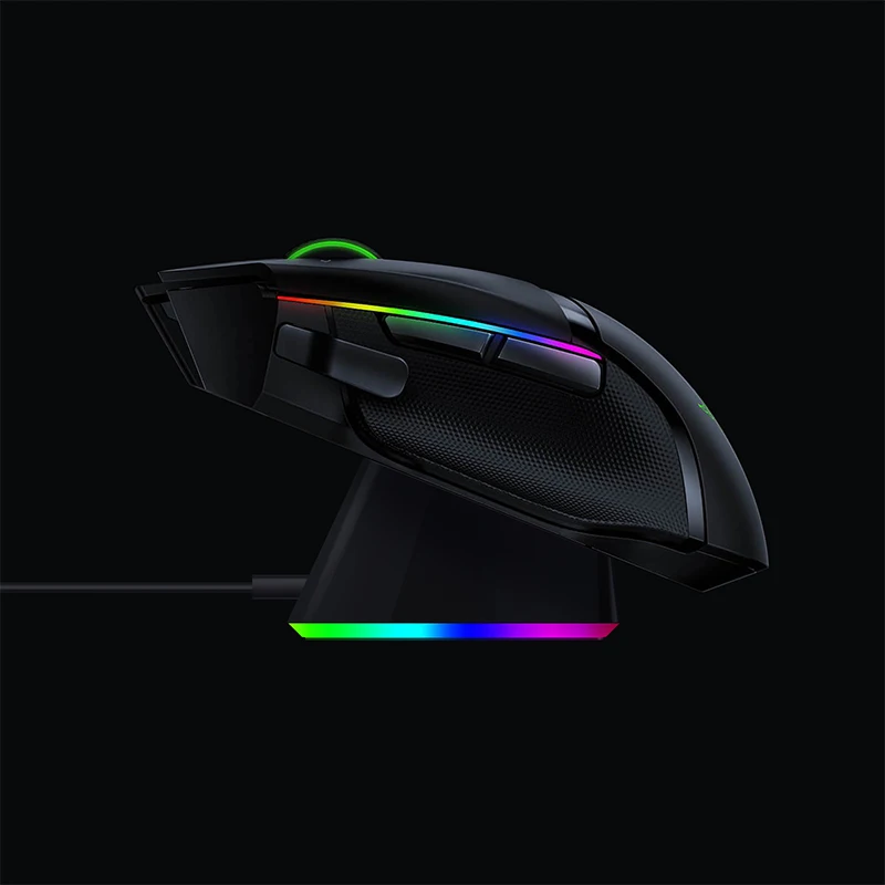 módulo qi, para loggi g502, g703, g903, g pro, x, gps, acessórios