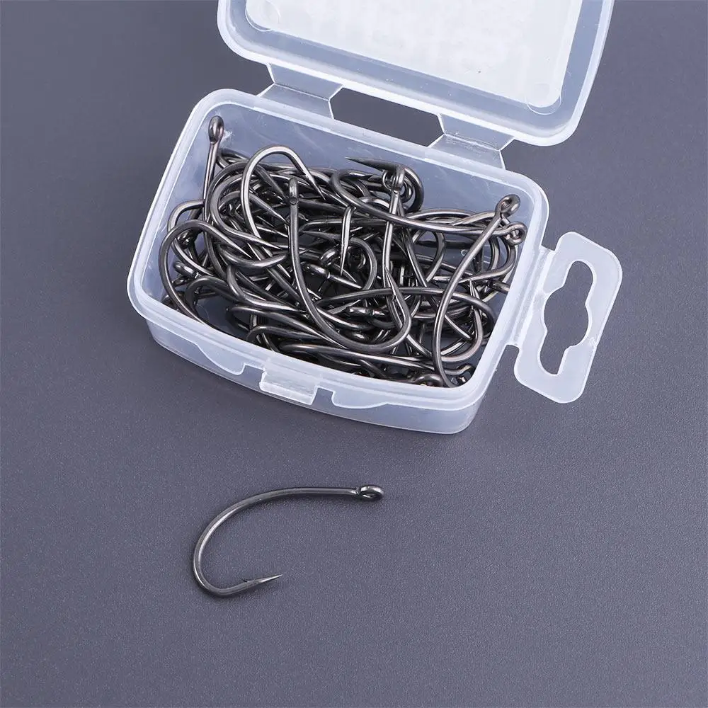 

Аксессуары для ловли нахлыстом, набор для рыбалки, искусственная снасть, рыболовный крючок с бородкой, рыболовные крючки, снасть, рыболовный крючок