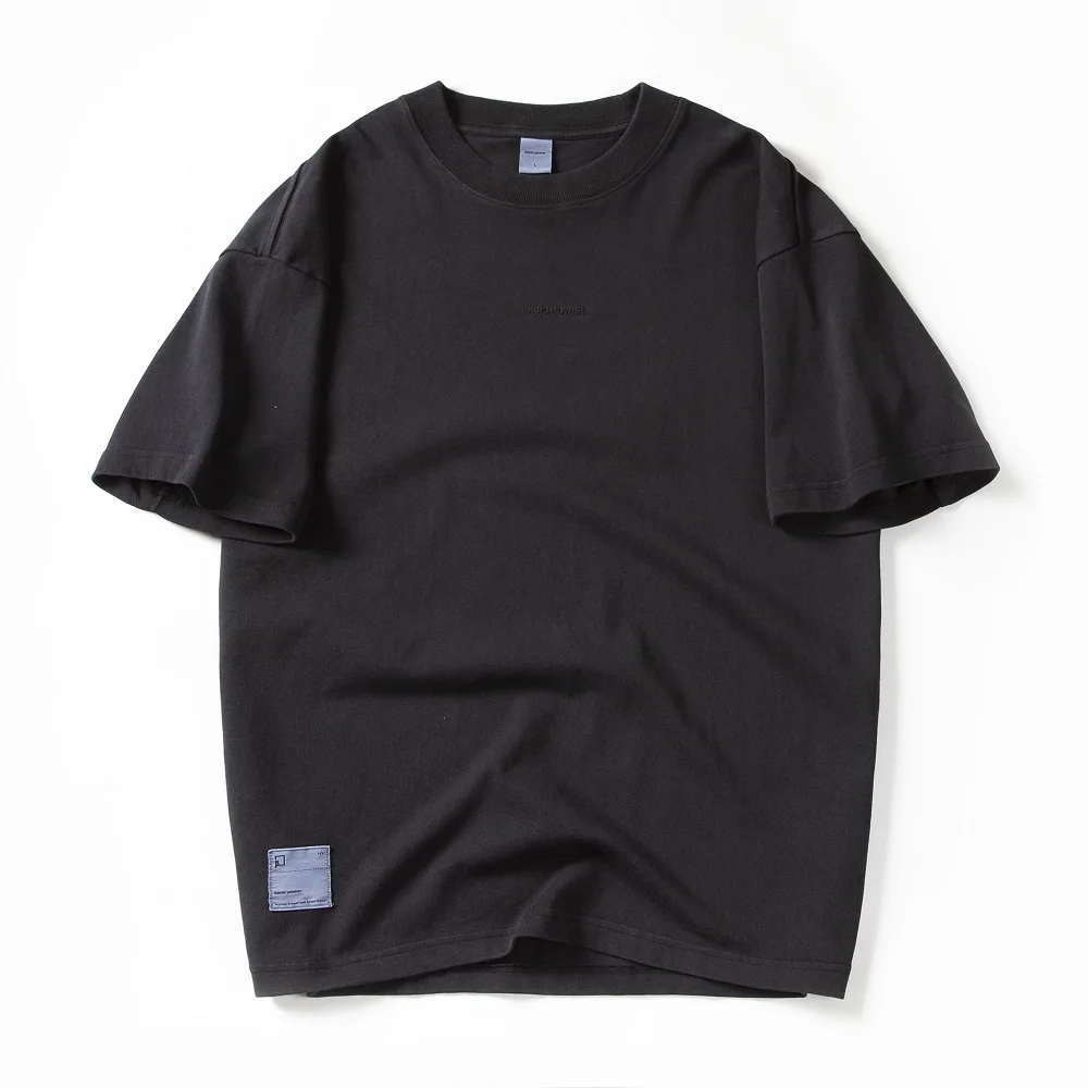 

T Shirt for Men 2023 Short Sleeved Graphic T-shirts Summer Streetwear Sport Fashion Men Blouse Tops Mens Clothes Cotton Tshirt