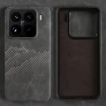 Dark Gray A26307