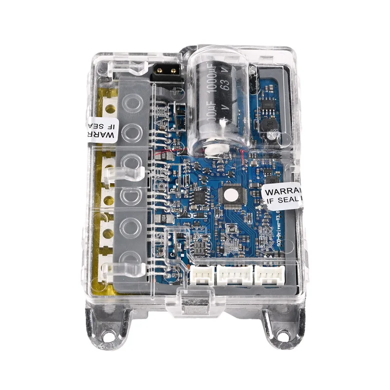 Electric Scooter Accessories Enhanced V3.0 Controller Main Board ESC Switchboard for XM M365 1s Essential Pro Pro 2