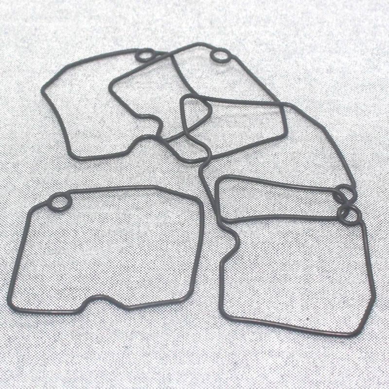 Riparazione Carburatore Per Kawasaki Vulcan 800 Vn800 Classic 1995-2005 Vn 800 Guarnizione Coppa Olio