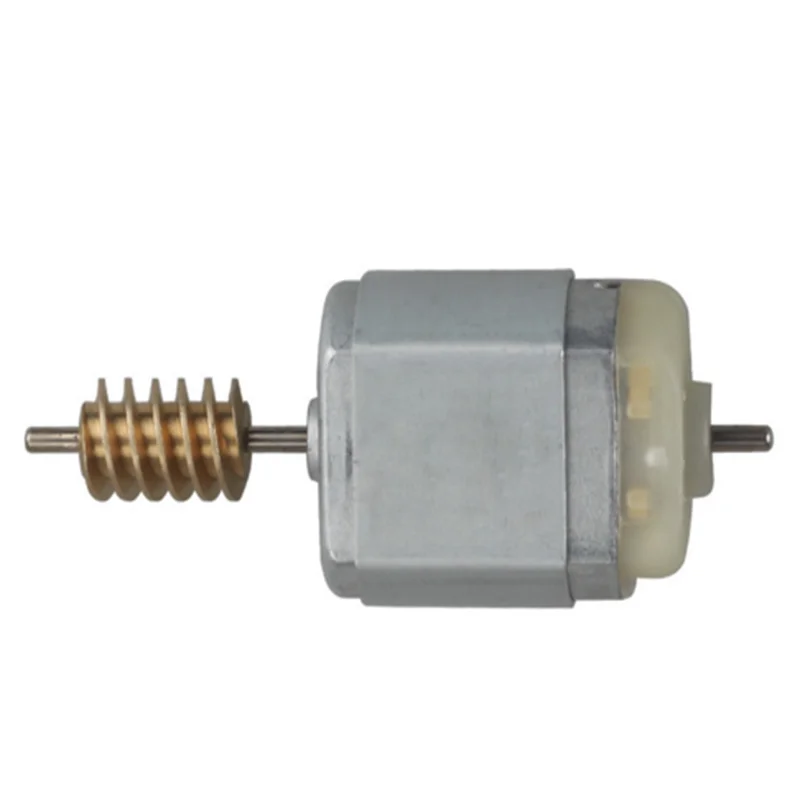 Pricing-Off ESL ELV Motor Steering Lock Wheel Motor for Mercedes B-enz W204 W207 W212 in stock with high quality