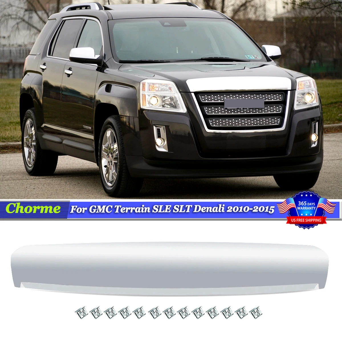 Scb1d80a4cedf469dbe6dc97dc1cb9fb8O.jpg