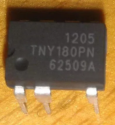 

Free shipping new%100 TNY180PN DIP-7