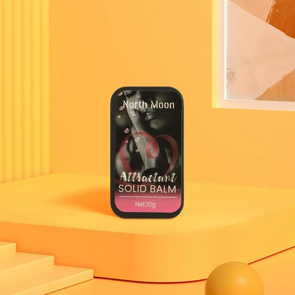 Profumo eau de toilette a lunga durata fragranza per coppie_voghion.com