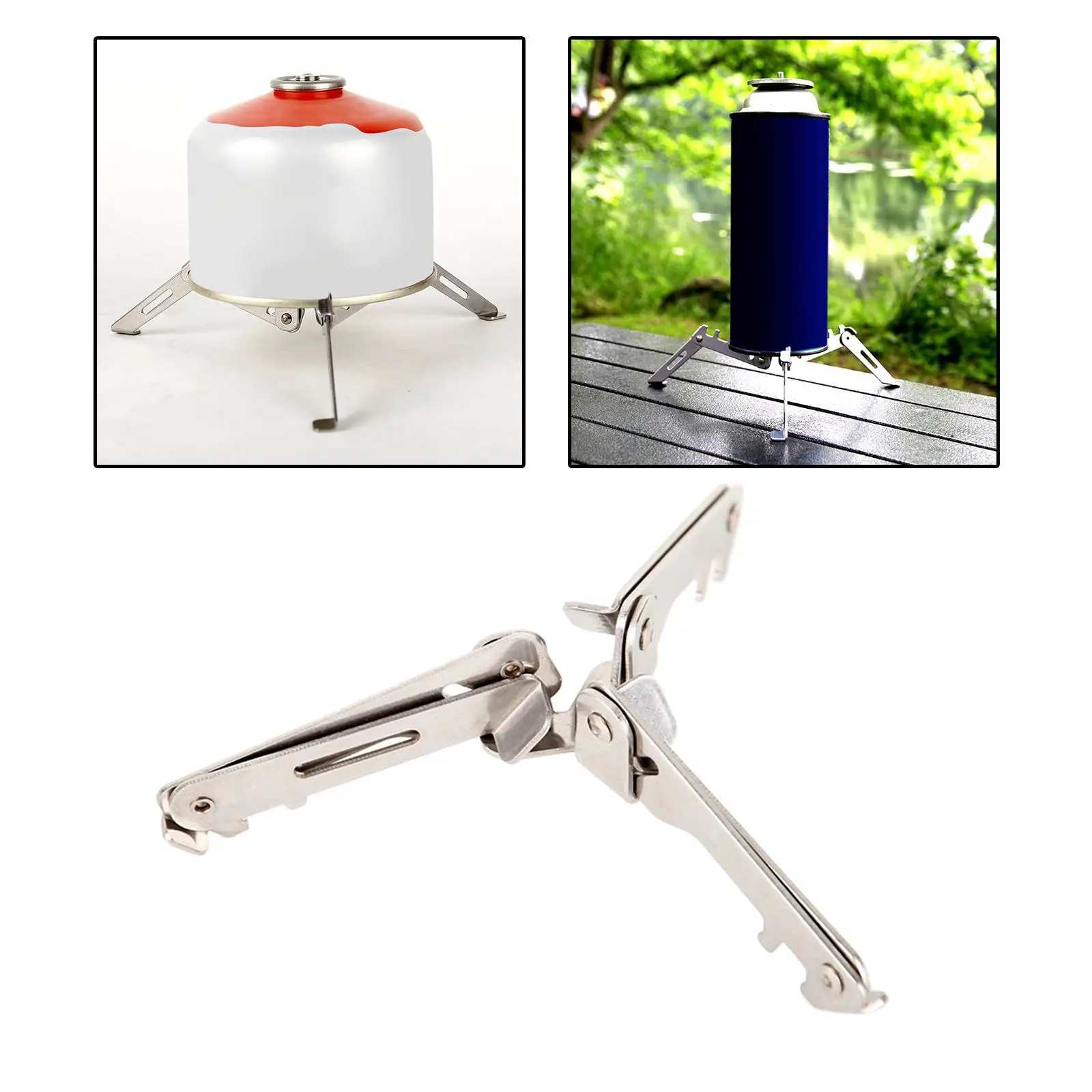 ߿ ̽  ũ  ĵ, ķ ĳϽ ġ