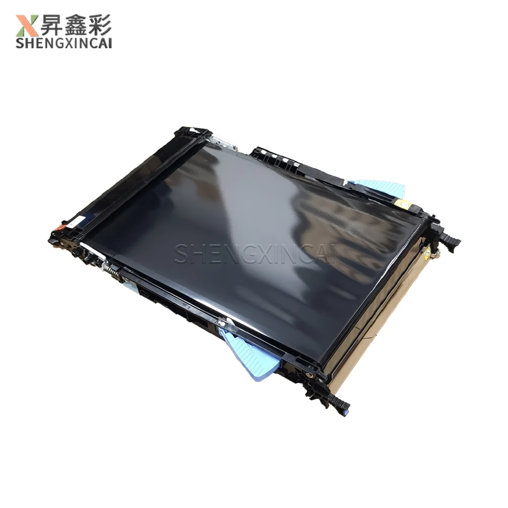 HP CP4025 4525 CM4540 M651 680용 CE249A 이미지 전사 키트, 전사 벨트(ITB) 어셈블리 전사 유닛