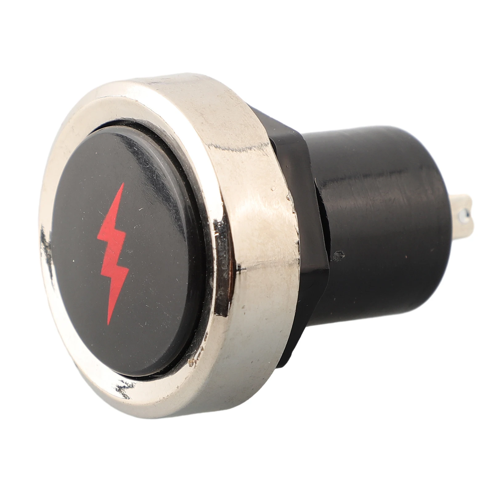 BBQ Electronic Ignition Button Replacement Ignitor Switch Coleman Gas Grill Outdoor Cooking Equipment Grills Tool Part gas cooker igniter