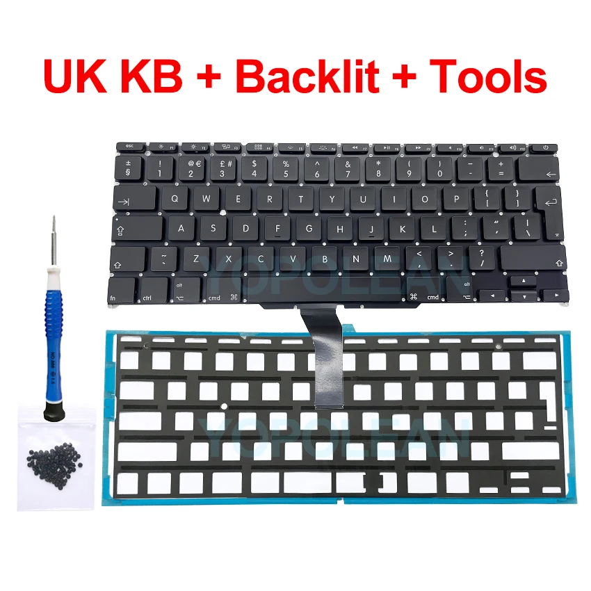 MacBookAir Early2014 A1465 11インチ USキーボード MacBook Air 11 