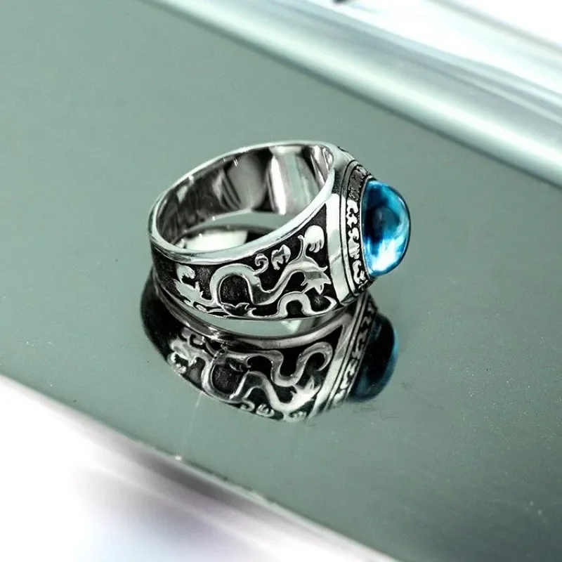 ִϸ̼   HITMAN REBORN  , â м Ʈ,  Ŀ, Ϳ Ʈ ǹ ÷, ݼ ҳ 峭 Anillos