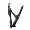 3K Full Carbon Fiber Bicycle Water Bottle Cage Ultralight MTB Bike Road Bicycle Bottle Cage Matte/Glossy Cycle Equipment 5